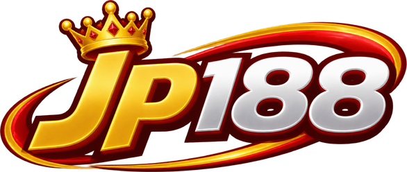 jp188